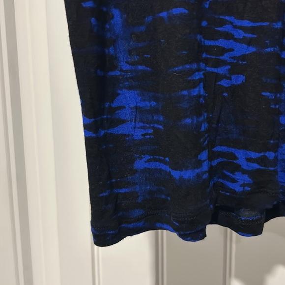 Pieces by Kenzie top - Picture 4 of 4